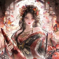 โจกุนฮวา🌶️