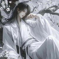 จุนจือมู่