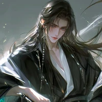 หลิงซานซู