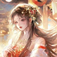 ลี่ชิงชิง