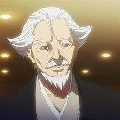 Edward collins(Master)