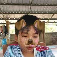 บอสฟี
