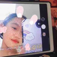 ต้น