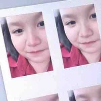 ซีแปม