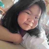 ปังงง
