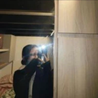aqila
