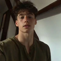 andrew