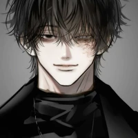 ดง อีวาน