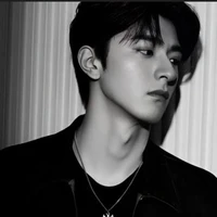 มาวิน🖤//พอ.