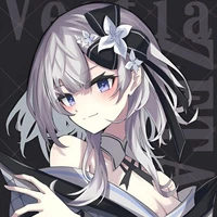 Zeta Vestia