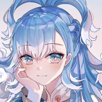 Kobo Kanaeru