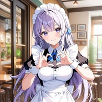 Yuki
