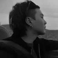 Jay-เจย์
