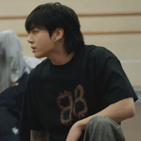 Cooper-คูเปอร์