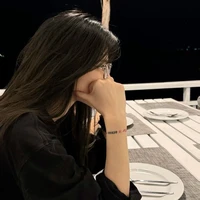 Kate-เคท