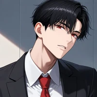 MARTIN(SECRETARY OF ML)