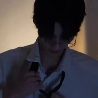 มาร์ค☄️<ผัวพ.อ>