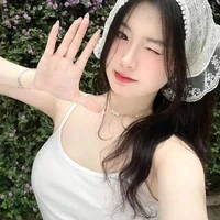 ซินดี้🌟<น้องพ.อ>