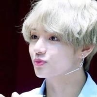 Taehyung 