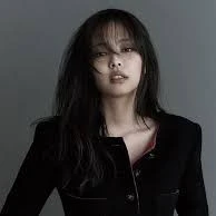 Jennie