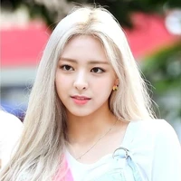 Ibu Jennie 