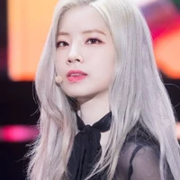 Dahyun