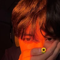 Kim taehyung (alfa D)