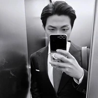 kim namjoon (alfa D)
