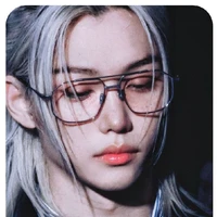 felix (alfa P)