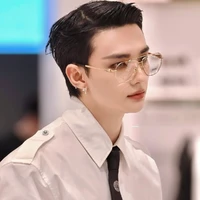 Hyunjin (alfa D)