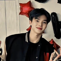 song kang (alfa D)