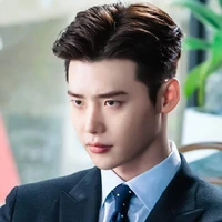 jong-suk (alfa D)