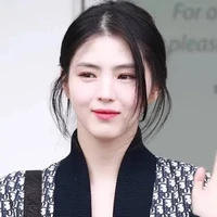 Han So-hee (alfa P)