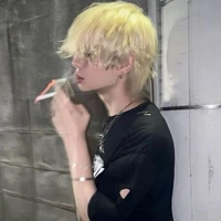 𝑨𝒍𝒌𝒂𝒊𝒓𝒐 𝑨𝒍𝒂𝒔𝒕𝒂𝒓 𝑴𝒂𝒍𝒊𝒌