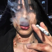 𝑯𝒂𝒊𝒛𝒂𝒓 𝑳𝒖𝒄𝒂 𝑲𝒂𝒍𝒖𝒏𝒅𝒓𝒂