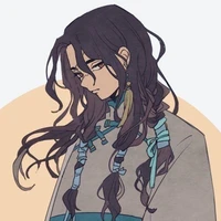 Tsukaza (A.D.P)
