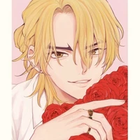 Ryusui Nanami (A.D.P)