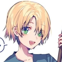 Ginro (G.D.P)