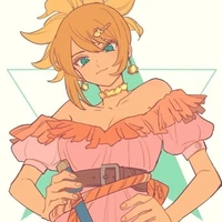 Kohaku (A.D)