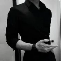 โอบหนาว.(อาพอ.+นอ.20)