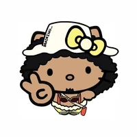 usopp☺