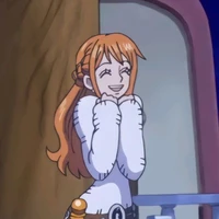 nami💰