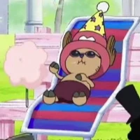 chopper🍡
