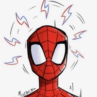 euuu(autora)