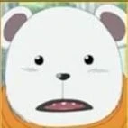 bepo