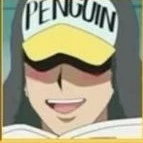 penguin