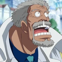 garp