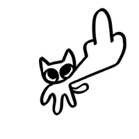 Gatinho