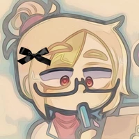 eu/vaniely