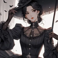 Saejin